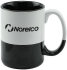 Promotional Black